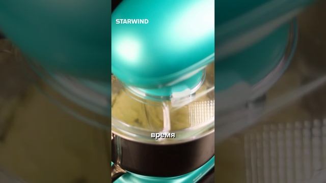 Любимые эклерчики готовим просто #рецепты #рецепт #экл смотреть онлайн