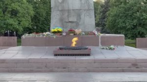 Днепропетровск  11 Мая 2025 г