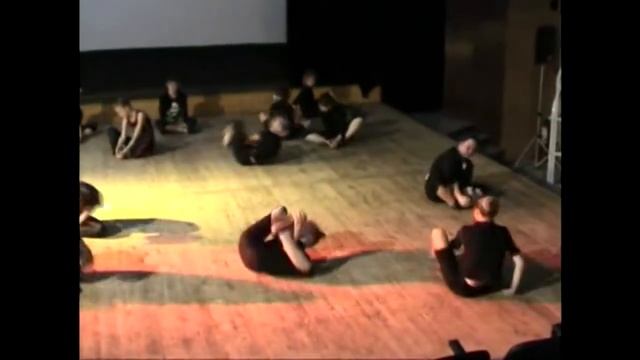 дшти дети смотреть онлайн