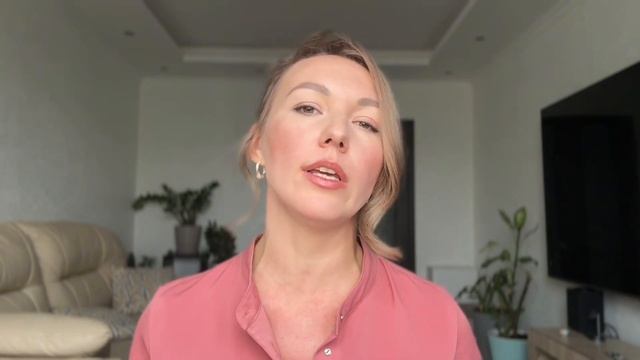 Продукт есть, а продаж нет? Вот что ты упустила