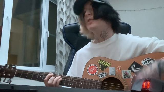 Кис кис - мальчик разбор смотреть онлайн