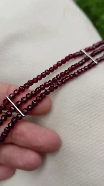 Гранат смотреть онлайн