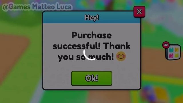 ЧТО-ТО НЕ ТАК… | ЗАДОНАТИЛ ОПЯТЬ 2000 РУБЛЕЙ! | ЛУЧШЕ ПЕТЫ! | 3# ЧАСТЬ смотреть онлайн