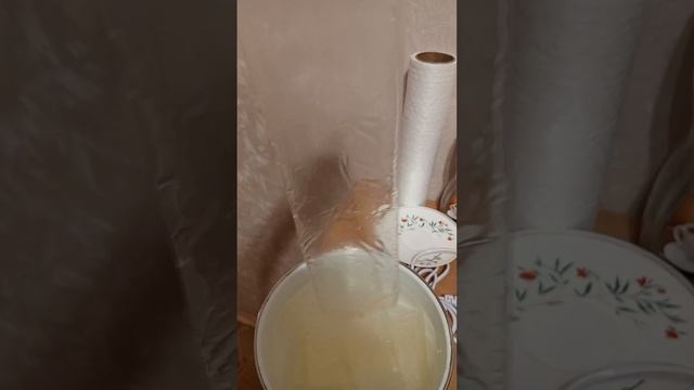 Сыровяленая колбаса из мяса индейки 🦃 в домашних усл? смотреть онлайн