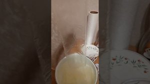 Сыровяленая колбаса из мяса индейки 🦃 в домашних усл?