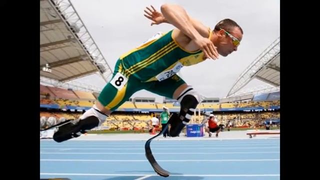 Картинки с приколами смотреть онлайн