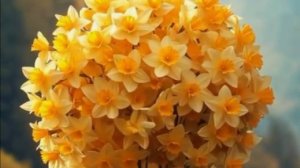 С Добрым Утром! Музыкальная Открытка на Удачный День 🌅