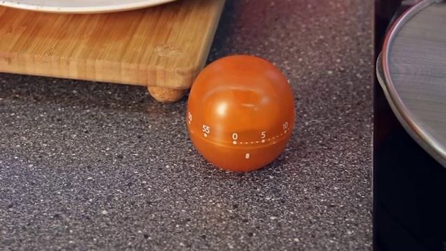 Tescoma. Удивительная кухня 2 сезон 1 серия смотреть онлайн