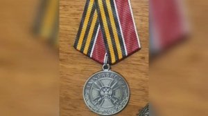 🎼«Родина-мать» - Григорий Лепс🇷🇺