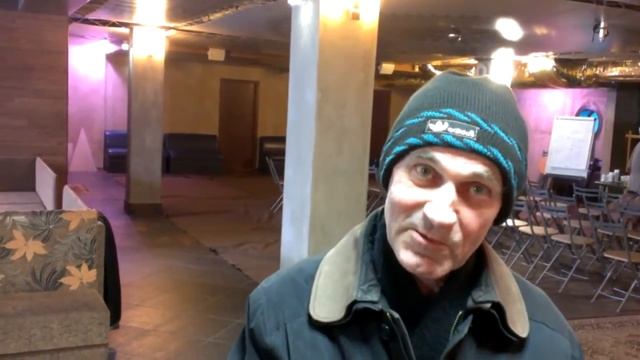 Отзыв о живой и мертвой воде Akvalife club