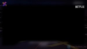 Каст "Игры в кальмара" вычисляет лжеца | На русском