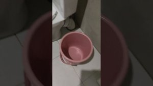 как запустить стиральную машину с дверей открытой