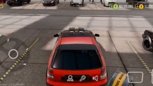 езда без правил 9