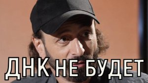 Скрывали 17 лет. Илья Авербух решился на откровения о внебрачном сыне.