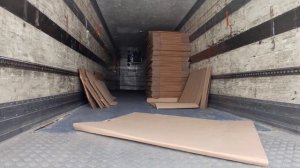 Холодильная камера для Тюльпанов 🧅🌱🌷#затюльпанами