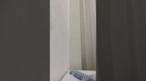 Плетение.Три браслета.
