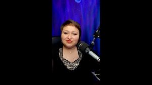 Анастасия Игнатьева - Я больше не прошу