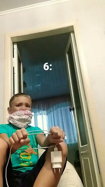 Описание перерубила мясорубка‽ смотреть онлайн