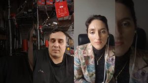 Швейный доктор, Одесса,Ремонт швейных машин в прямом э