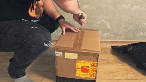 Универсальный модуль подключения к водопроводу Xiaomi Mij