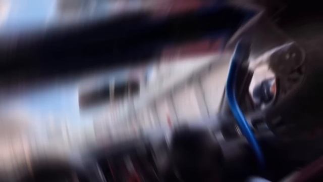 Запретки на стримах ХАЗЯЕВ смотреть онлайн