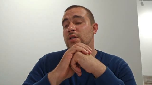 Новороссийск для жизни. Лучшие ЖК. АКЦИИ И СКИДКИ 2025