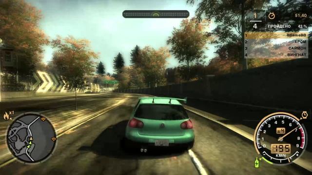 Истребитель угол Даймонд (попытка 2) RetroGameBB