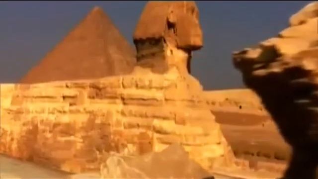 РАСА БЕССМЕРТНЫХ РЕЦЕПТЫ СОХРАНЕНИЯ ВЕЧНОЙ МОЛОДОСТИ. смотреть онлайн