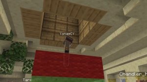 $1 vs $25,000 Build Challenge