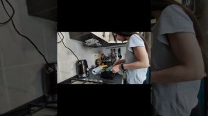 Обзор вакуумного упаковщика Kitfort KT-1528-3. Экспперимент с