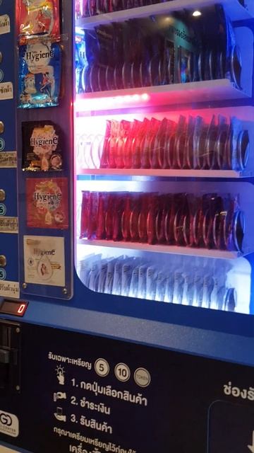 Автомат по продаже стирального порошка #reels #reels #tools #shor смотреть онлайн