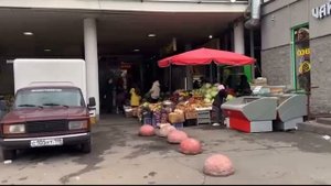 Караваевская 24 Б