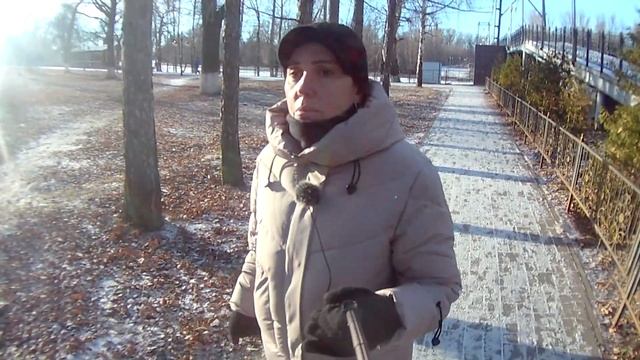 Марс в Водолее