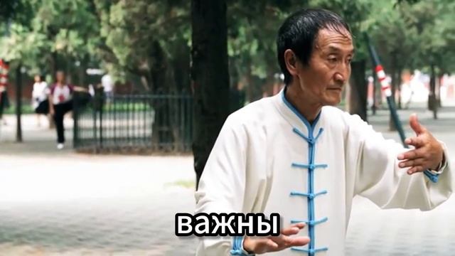 5 признаков, что пожилой человек может находиться в по?