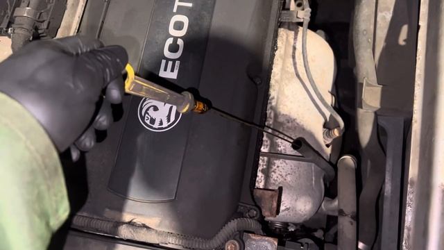 Разборка Opel-Astra H 2004-2010, 1,6 (VIN:W0L0AHL4878097254) SA57FDP смотреть онлайн