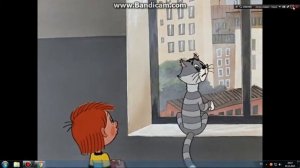 лада сидан прастаквашна