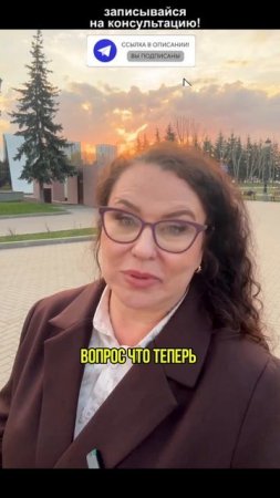 Что будет, если заказчик разорвет договор? Новый закон эскроу #строительство #договорподряда
