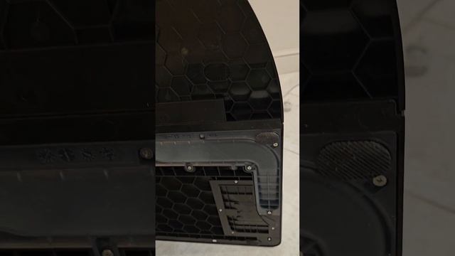 Roborock s7 Max Ultra чистка воздуховода смотреть онлайн