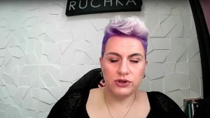 Открытая практика с учениками в прямом эфире
