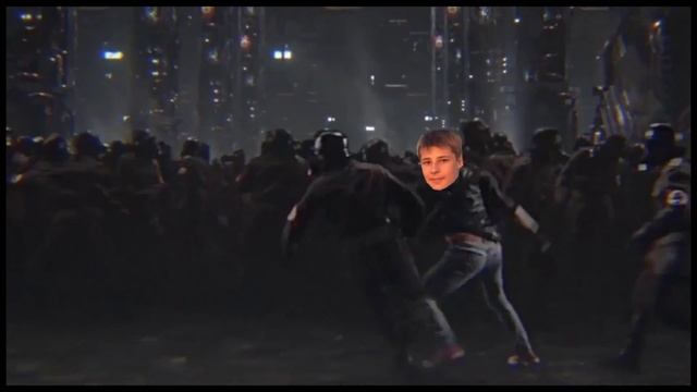 Шедевр года смотреть онлайн