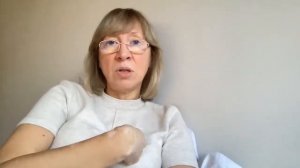 Анжелика Снежинская/Фото Кокочки с манюнькою цюцюркою!Вы видели?Пашка сдох!Я в слезах.