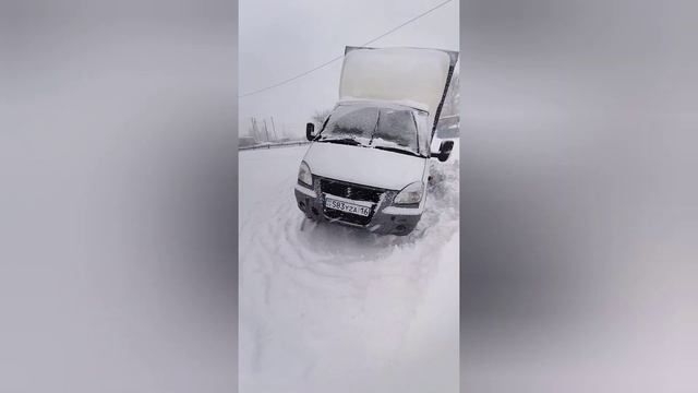 Разобрал газовую плиту, хорошо порадовала на медь и ла смотреть онлайн