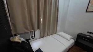 Рынок Морепродуктов / В гостях у Отца и Сына / Обзор на шикарный Испанский Отель