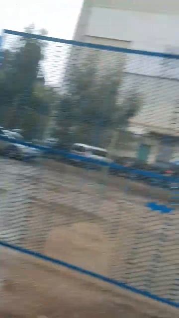 саратов#плохая#погода смотреть онлайн