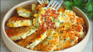 Вкуснейшие котлеты из фарша – сочные и нежные! 4 простых рецепта на каждый день.
