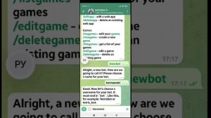 WiFi Термометр-сигнализатор Thermobot 2.2 - Настройка и инстру