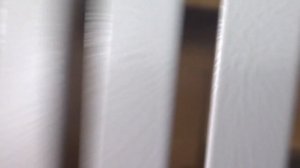 Я застрял в КМЗ лифте