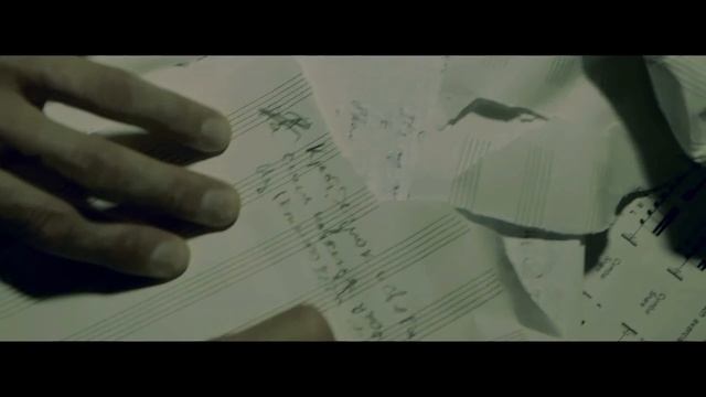 трэйлер памяти друга смотреть онлайн