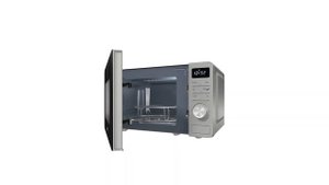 Микроволновая печь Gorenje MO23A4X