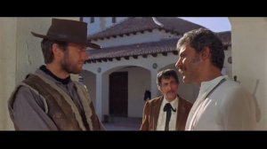 ТОП-10 | ЛУЧШИЕ ВЕСТЕРНЫ XXI ВЕКА